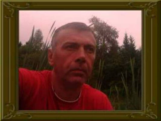  ,   , 54 ,   ,   , c 