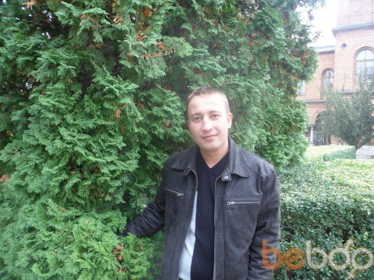  ,   Edik, 39 ,   ,   , c 