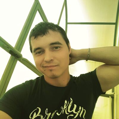  ,   Alexandr, 31 ,   ,   , c 