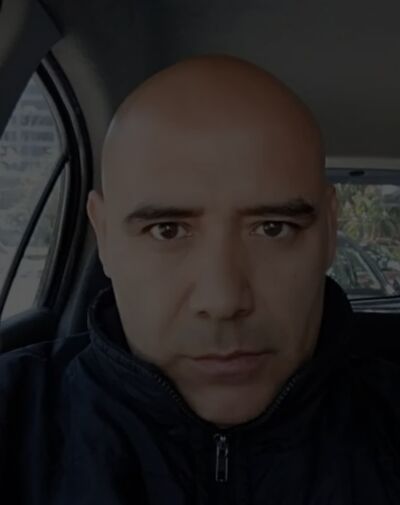  ,   , 51 ,   ,   , c , 