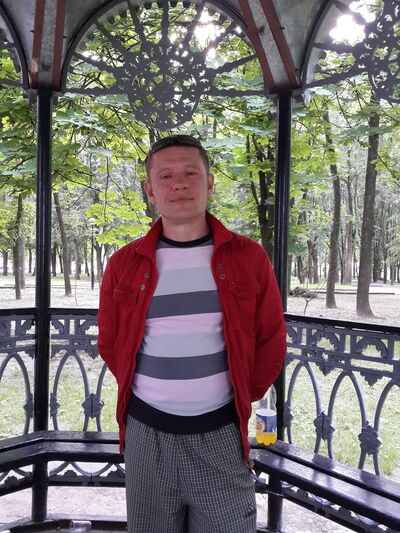  ,   , 48 ,     , c 