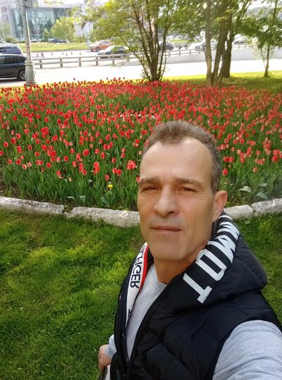  ,   Ramazan, 47 ,   ,   