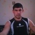  ,    , 39 ,   