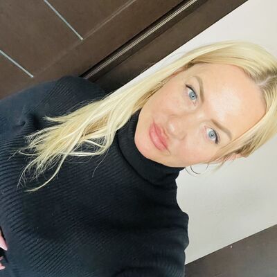  ,   Alla, 45 ,   ,   , c 