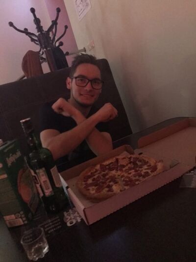  ,   , 25 ,   