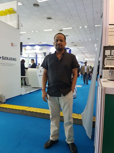  ,   Max, 52 ,   