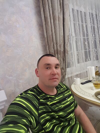  --,   Denis, 36 ,   ,   , c , 