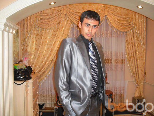  ,   HURSHID, 40 ,  