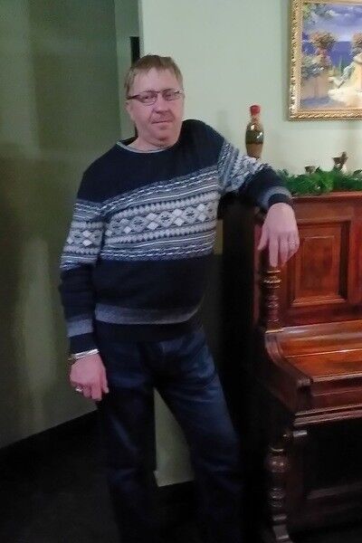  ,   , 55 ,   