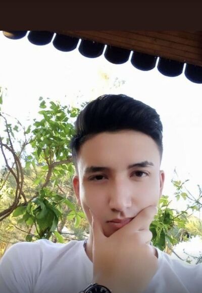  ,   , 23 ,   ,   , c 