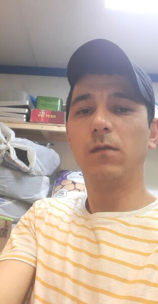  ,   Mexroch, 34 ,   ,   , c 
