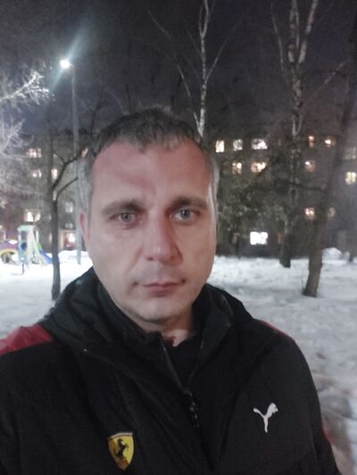  ,   Dmitry, 42 ,   ,   