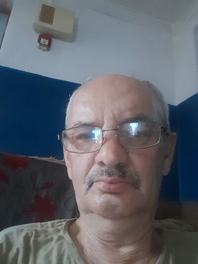  ,   , 63 ,   ,   