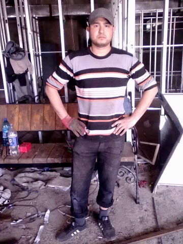  -,   Mahmud66, 40 ,   