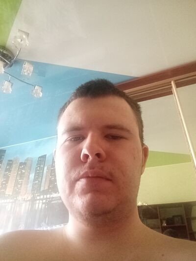  ,   , 19 ,     , c , 