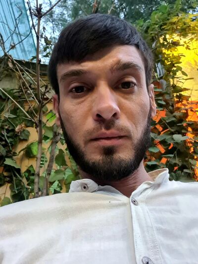  ,   , 36 ,   ,   , 