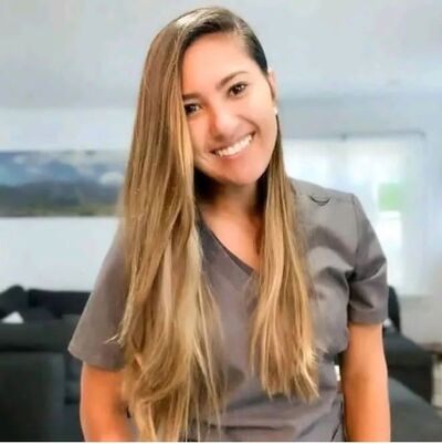  Armadale,   Dr Jennifer, 29 ,   ,   
