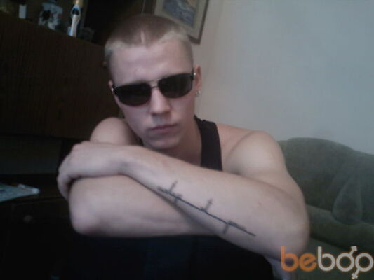  ,   Terrorist, 34 ,  