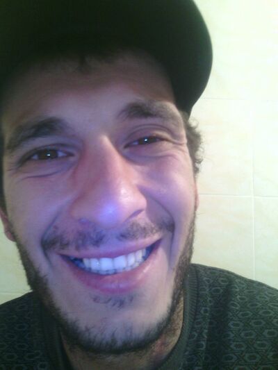  ,   Sergey, 33 ,   ,   , c 