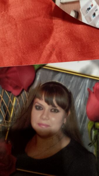  ,   , 41 ,     , c 