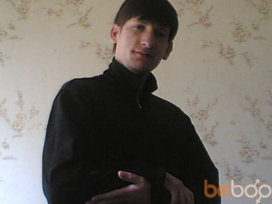  ,   , 41 ,     , c 