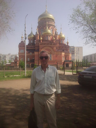  ,   , 54 ,   ,   , 