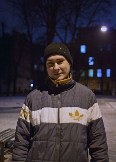  ,   , 39 ,   ,   , c 