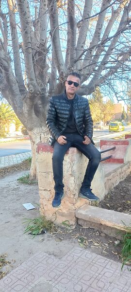  ,   Allal, 47 ,   ,   