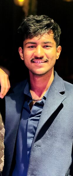  ,   Hassan, 22 ,   ,   