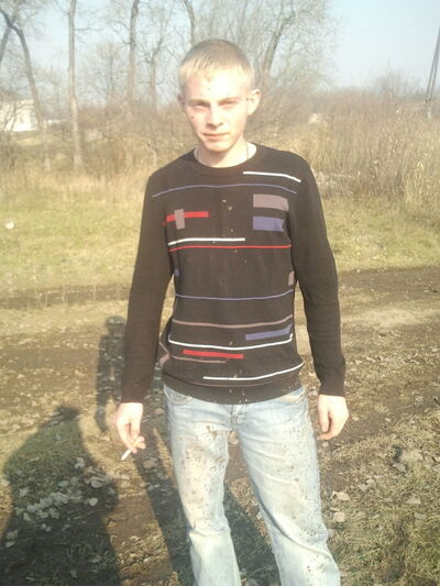  -,   , 33 ,   ,   , c 