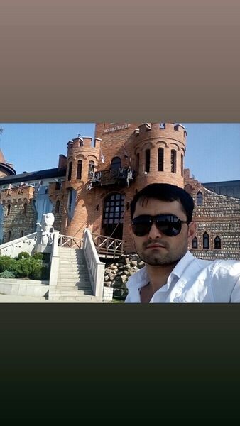  ,   Laziz, 35 ,   ,   , c 