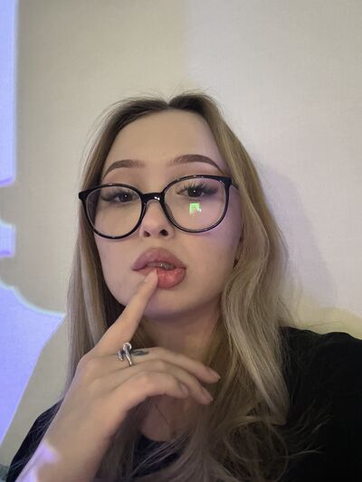  ,   , 23 ,   ,   , 