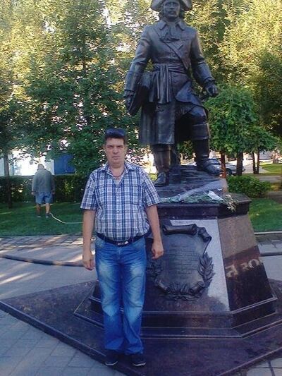  --,   , 56 ,   c 