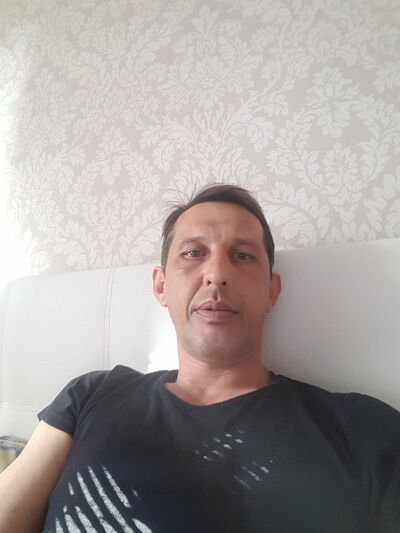  ,   , 53 ,   ,   , c 