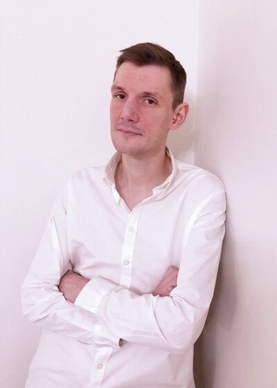  ,   Anton, 43 ,   ,   