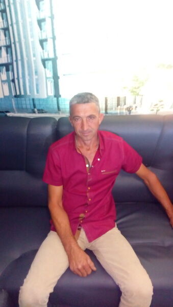  ,   , 55 ,   