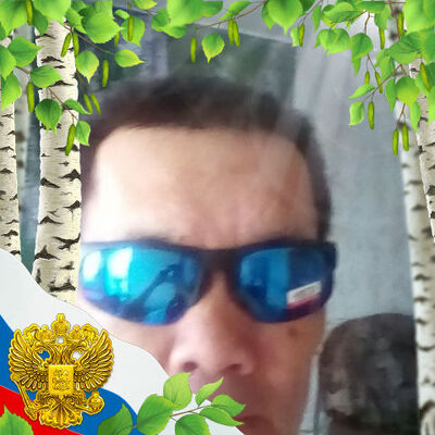  ,   , 44 ,   ,   , c , 