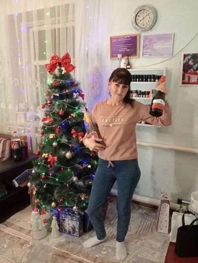  ,   , 51 ,   