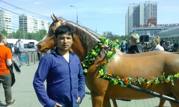  ,   , 32 ,   ,   , c , 
