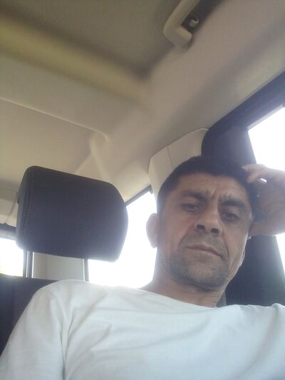  ,   , 50 ,   , 