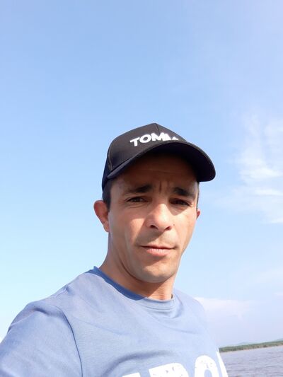  --,   , 35 ,   ,   , c , 