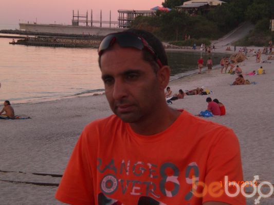  ,   Karim, 38 ,   ,   , c 