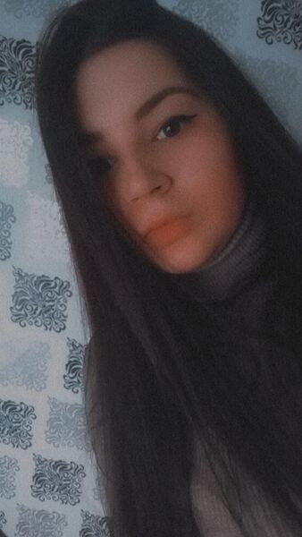  ,   , 27 ,   ,   , 