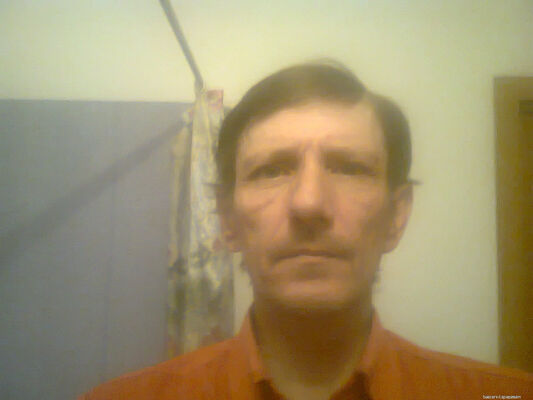  ,   , 58 ,   ,   