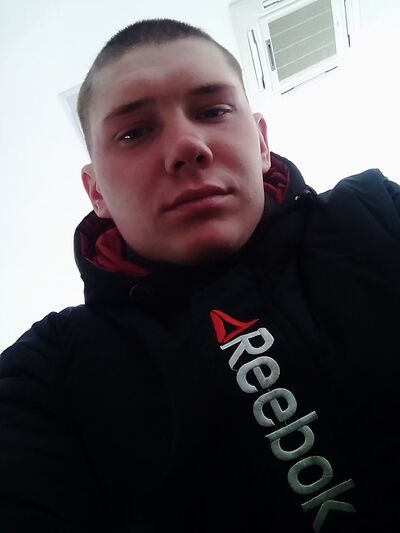  ,   , 29 ,   