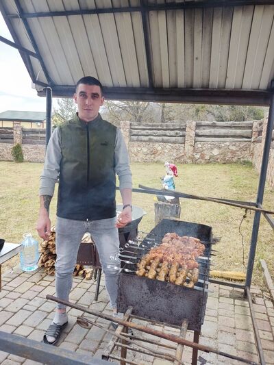  ,   , 28 ,     , c , 