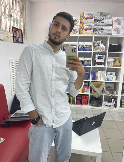  ,   , 30 ,  