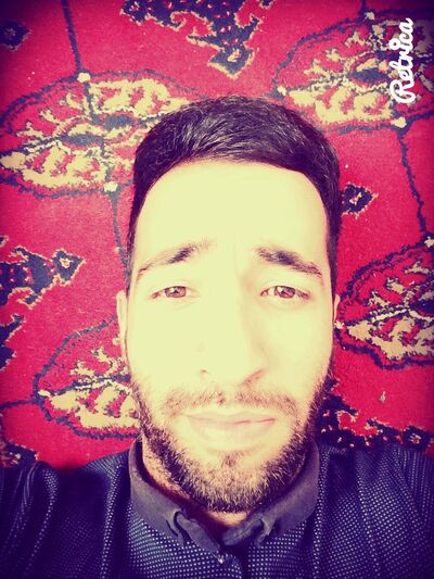  ,   HAN, 34 ,   