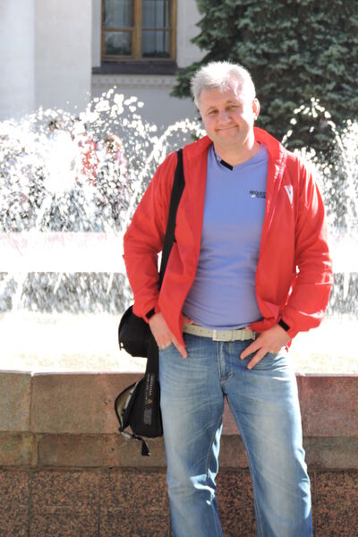  ,   , 54 ,   ,   , c 