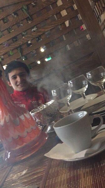  ,   , 28 ,   ,   , c , 